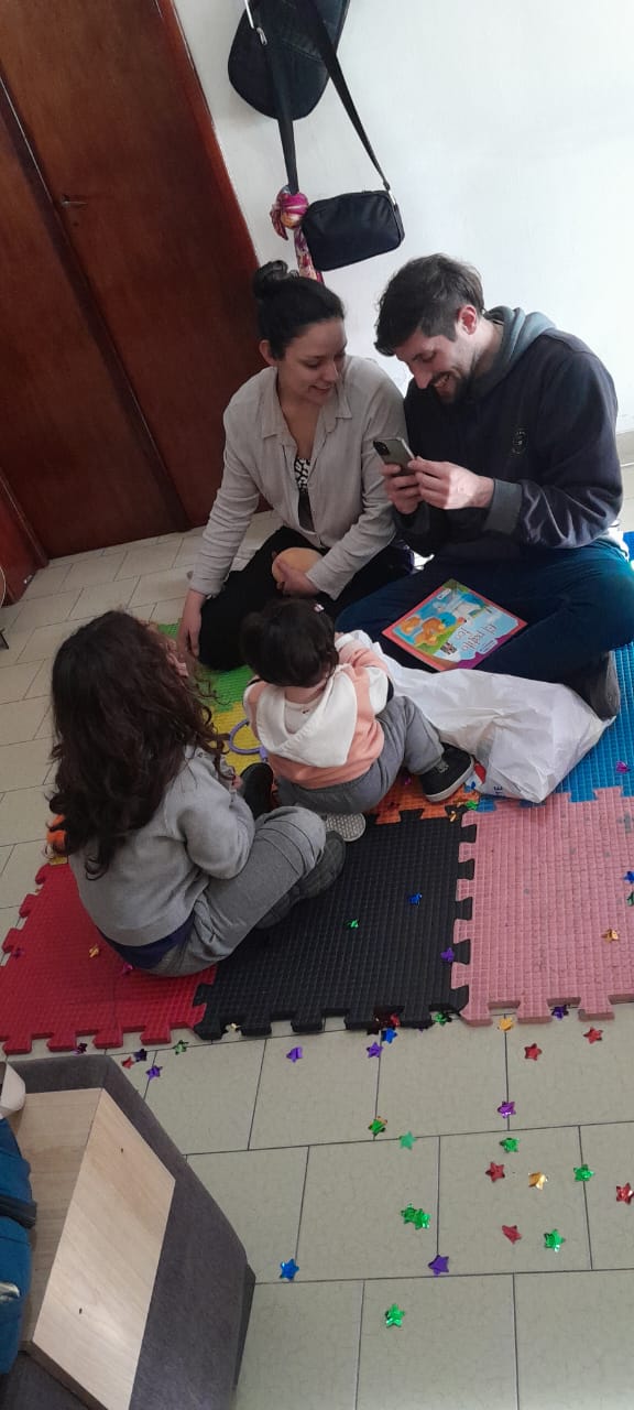 WhatsApp Image 2025-08-17 at 16.05.09.jpeg